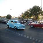 Cruise night 2010 122
