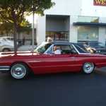 Cruise night 2010 123