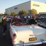 Cruise night 2010 124