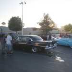 Cruise night 2010 125