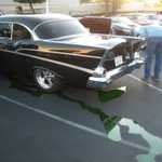Cruise night 2010 127