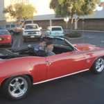 Cruise night 2010 128