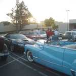 Cruise night 2010 129