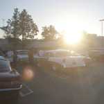 Cruise night 2010 130