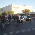 Cruise night 2010 133