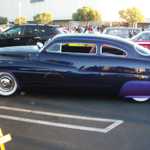 Cruise night 2010 137