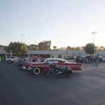 Cruise night 2010 138