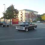 Cruise night 2010 139