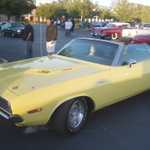 Cruise night 2010 140
