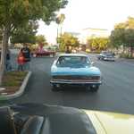 Cruise night 2010 141