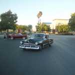 Cruise night 2010 143