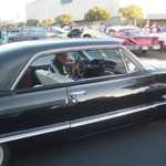 Cruise night 2010 145