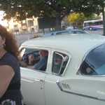 Cruise night 2010 146