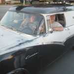 Cruise night 2010 147