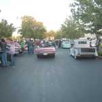 Cruise night 2010 153