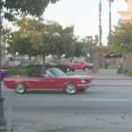 Cruise night 2010 154