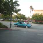 Cruise night 2010 157