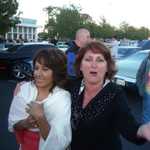 Cruise night 2010 163