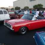 Cruise night 2010 167
