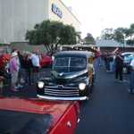 Cruise night 2010 168