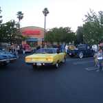 Cruise night 2010 171