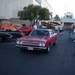 Cruise night 2010 172