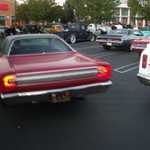 Cruise night 2010 173