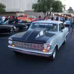 Cruise night 2010 176