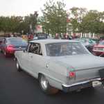 Cruise night 2010 177