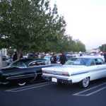 Cruise night 2010 178