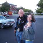 Cruise night 2010 180
