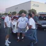 Cruise night 2010 181