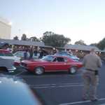 Cruise night 2010 182