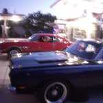 Cruise night 2010 196