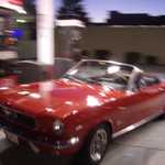 Cruise night 2010 199