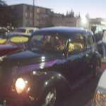 Cruise night 2010 201