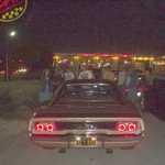 Cruise night 2010 203