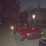 Cruise night 2010 204