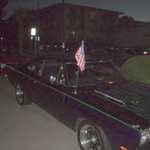 Cruise night 2010 205