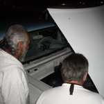 Cruise night 2010 206