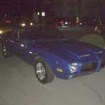Cruise night 2010 207