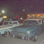 Cruise night 2010 208
