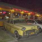 Cruise night 2010 209