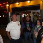 Cruise night 2010 211