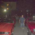 Cruise night 2010 212