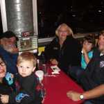 Cruise night 2010 214