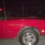 Cruise night 2010 216