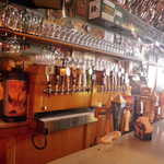 More beers than you can shake a homeless guy at!