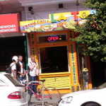P7100045