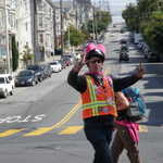 Stop or i will fling my bra-helmet at you!